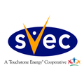 SVEC