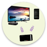 Smart Viewer أيقونة