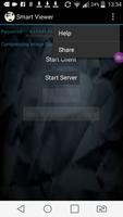 Smart Viewer تصوير الشاشة 1