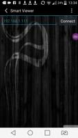Smart Viewer تصوير الشاشة 2
