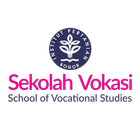 SV IPB Exam Apps ikona