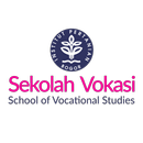 SV IPB Exam Apps APK