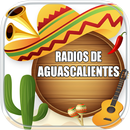 Aguascalientes Radios APK