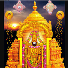 Venkateswara God Songs icône