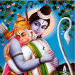 Hanuman Chalisa 圖標