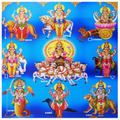Navagraha Stotram