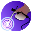 Сварочные работы APK