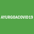 AYURGOACOVID19