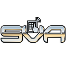 SVA GPS APK