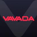 Вавада APK
