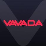 Вавада