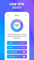 OTG USB Driver For Android screenshot 3