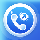 Global Talk-International Call APK