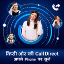 How To Forward Call APK