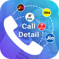 How to Get Call History of Any