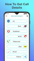 How to Get Call History of Any poster