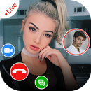 Live Video Call and Live Video Chat APK