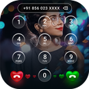 My Photo Phone Dialer: Photo Caller Screen Dialer APK