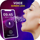 Voice Screen Lock APK