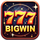 Big Win Slots Casino 777 Vegas APK