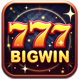 Big Win Slots Casino 777 Vegas APK