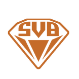 SVB Gold Works