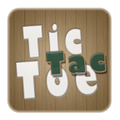 SVC Tic Tac Toe