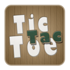 آیکون‌ SVC Tic Tac Toe