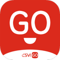 SVI GO