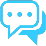 SVC Chat