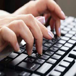 Keyboard Shortcuts app