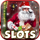 APK Christmas Magic Slots-Free Slots Machine Game