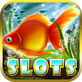 Fish Free Slots