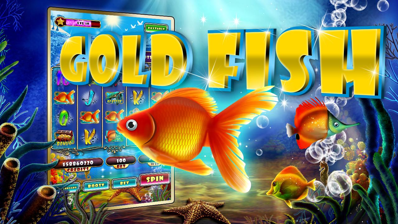 играть слот рыбка шарик играть слот рыбка шарик