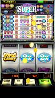Free Casino Slots - Classic Vegas Slots Machines capture d'écran 1