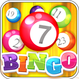 New Bingo Cards Game Free