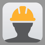 Concrete Calculator for Contra