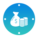 APK Hours and Pay Tracker: TimeLog