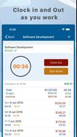 Hours and Pay Tracker: TimeLog bài đăng