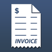 Invoice & Estimate Maker