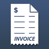 APK Invoice & Estimate Maker