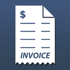 Invoice & Estimate Maker ikon