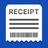 Receipt Maker - Sign & Send APK
