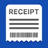 Receipt Maker - Sign & Send