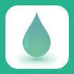 Glucose Tracker - Blood Sugar