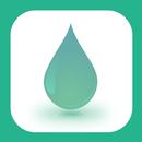 APK Glucose Tracker - Blood Sugar