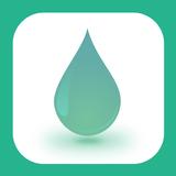 Glucose Tracker - Blood Sugar