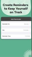 Glucose Tracker 스크린샷 3