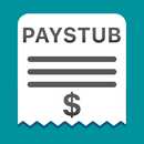 Paystub Builder: PDF Payslips APK