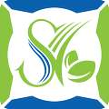 Svgc Customer